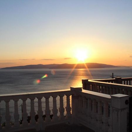 Kuca Za Odmor_Danica Villa Sveti Juraj Buitenkant foto