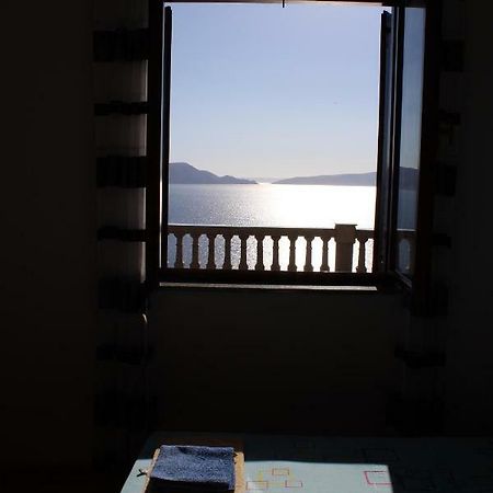 Kuca Za Odmor_Danica Villa Sveti Juraj Buitenkant foto